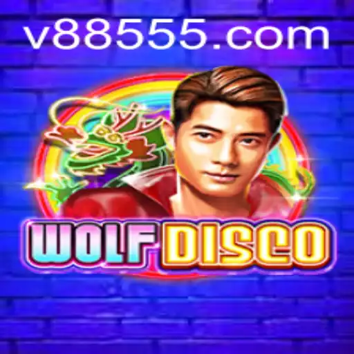 Explorando o Mundo Vibrante de WolfDisco: Um Guia Completo
